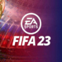 FIFA 23 : EA divulgue accidentellement un nouveau mode Coupe du Monde