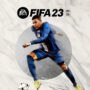 FIFA 23 : Dévoiler la deuxième équipe de futures stars