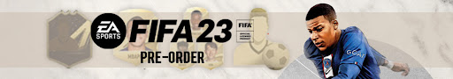 oÃ¹ acheter FIFA 23 pas cher