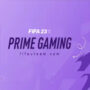 Nouveau dans le pack FIFA 23 Ultimate Team – Pack Prime Gaming gratuit n°11