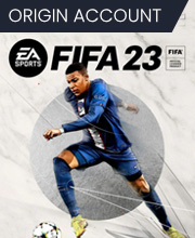 FIFA 23 Pc