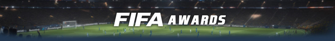 Le Champion Incontesté : L'Odyssée Glorieuse de FIFA aux Prix