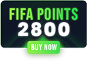 Goclecd FIFA POINTS XBOX