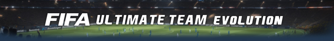 Élever le Débat : L'Évolution du 'Mode Ultimate Team' de FIFA