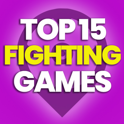 15 des meilleurs jeux de combat et comparateur de prix