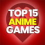 15 des meilleurs jeux d’Anime et comparez les prix