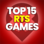 15 des meilleurs jeux RTS et comparaison des prix