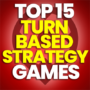 15 des meilleurs jeux de stratégie en tour par tour et comparaison des prix