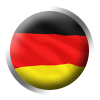 FLAG_ALLEMAND