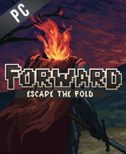 FORWARD Escape the Fold Pc