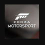 Forza Motorsport : Ces voitures et circuits sont déjà confirmés