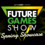 Future Games Show 2023 : Quand regarder l’énorme vitrine de printemps