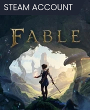 Acheter Fable 2027 Compte Steam Comparer les prix
