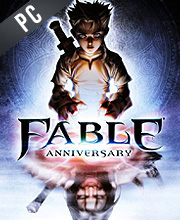 Acheter Fable Anniversary Compte Steam Comparer les prix