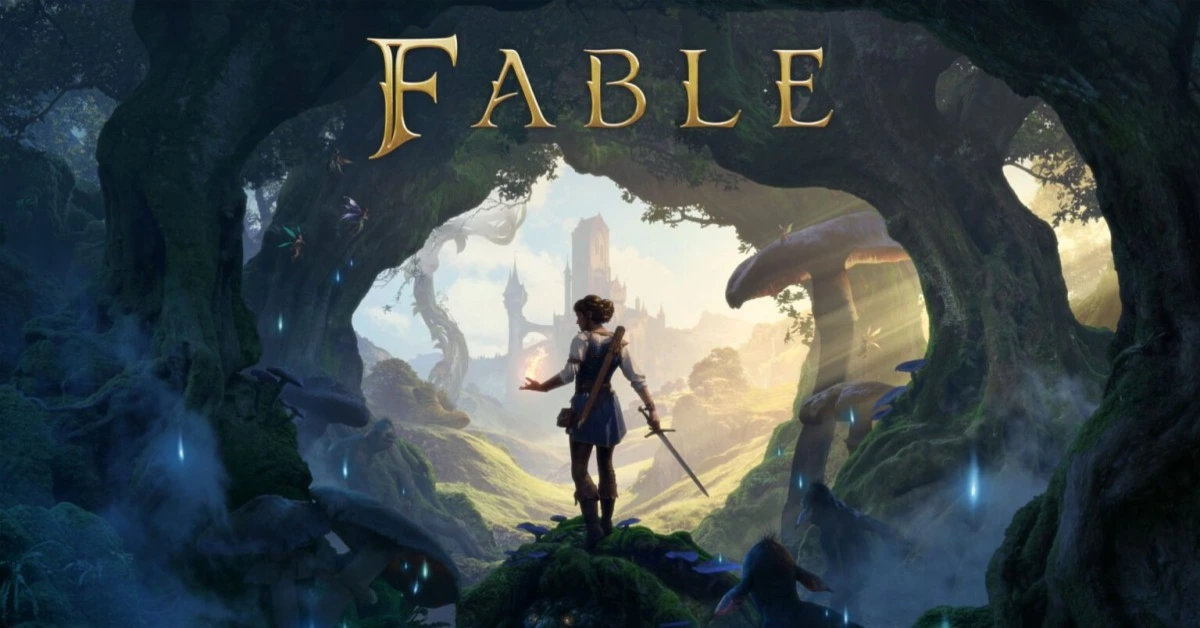 Fable Repoussé en Interne pour Éviter la Sortie de GTA 6