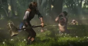Le reboot de Fable dépasse son budget après 9 ans de développement
