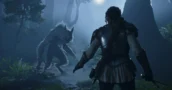 Xbox juge Fable vital à son ADN mais confirme une sortie PS5