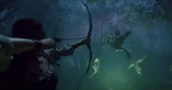 Le reboot de Fable détaille son système de combat et sa date de sortie