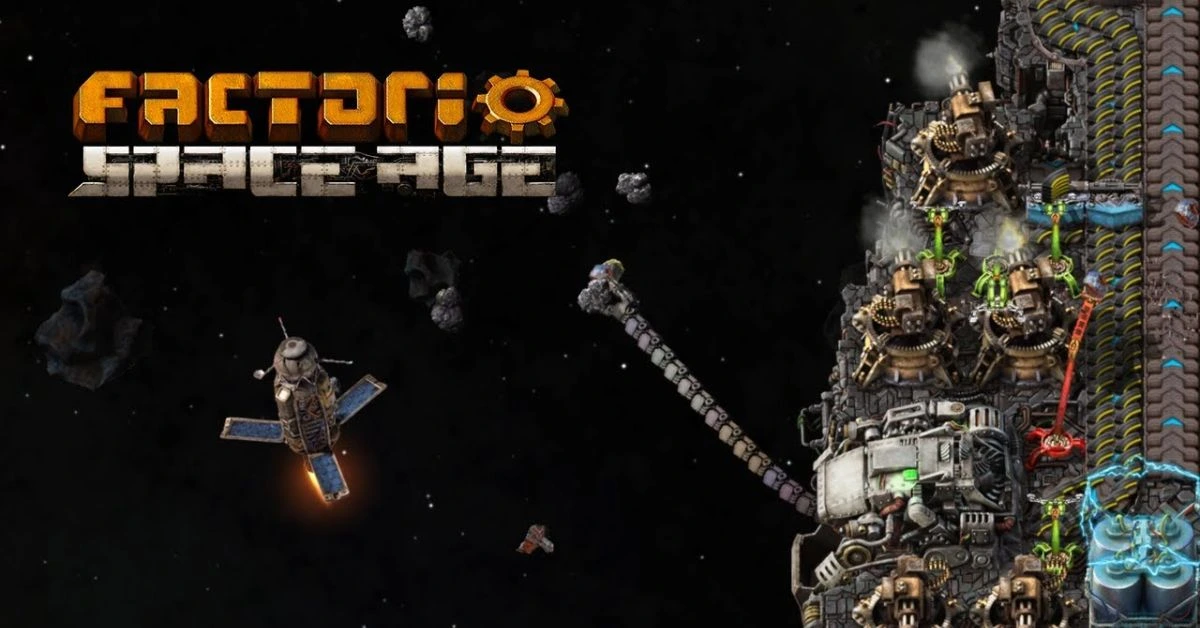 Guide des prix Factorio : Steam vs Sites de clés