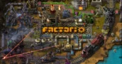 Guide des prix Factorio : Steam vs Sites de clés