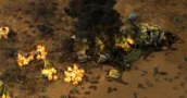 Factorio 2.1 : La dernière mise à jour majeure vise la stabilité permanente
