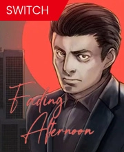 Fading Afternoon Switch