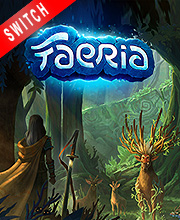 Faeria Switch
