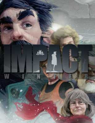 Quelques faits à apprécier sur Impact Winter !