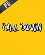 Fall Down Pc