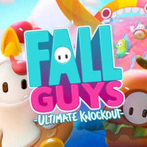 Fall Guys : Ultimate Knockout maintenant gratuit sur PlayStation, Xbox et PC