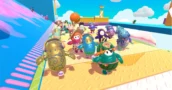 Fall Guys n'est pas mort : Tim Sweeney confirme une refonte majeure en cours