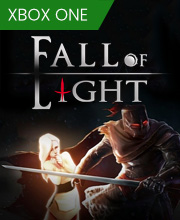 Fall of Light Xbox One