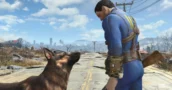 Évitez les prix des boutiques officielles pour Fallout 4 GOTY