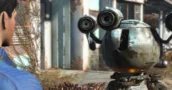La mise à jour d'août de Fallout 4 va casser vos mods