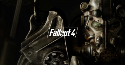 Fallout 4 Mod: Utilisez n’importe quelle amélioration sur n’importe quelle arme