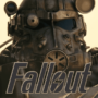 Pixel Sundays: Fallout – Fans Révèlent Secrets Bande-Annonce