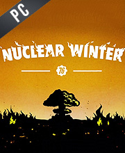 Fallout 76 Nuclear Winter Pc