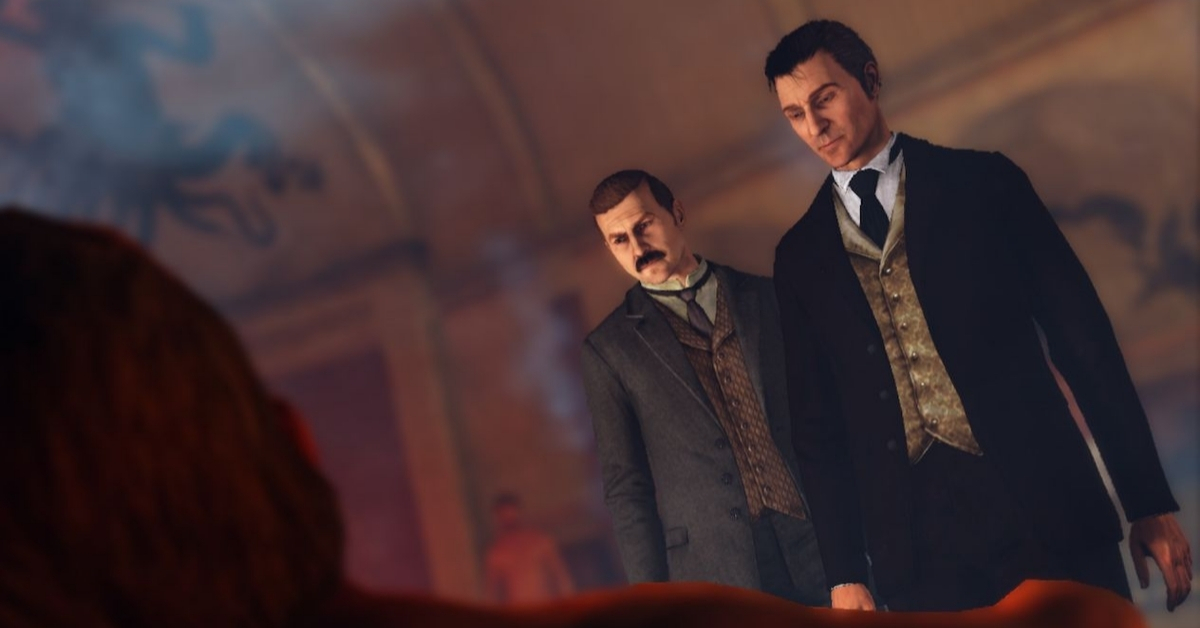 Économisez gros sur Famous Duo Bundle pour Switch – Comparaison de prix gagnante