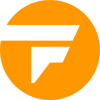 Giveaway Fanatical : Gagnez gros grâce à AllKeyShop