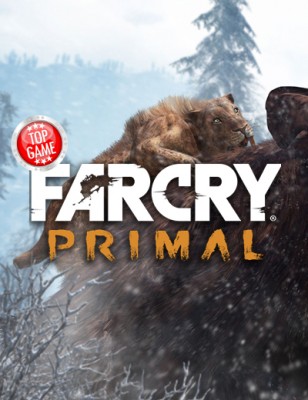 Dressage d’animaux de Far Cry Primal : Contrôlez toutes les bêtes !