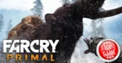 Dressage d&rsquo;animaux de Far Cry Primal : Contrôlez toutes les bêtes !