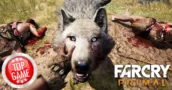 Défis pour la Communauté de Far Cry Primal