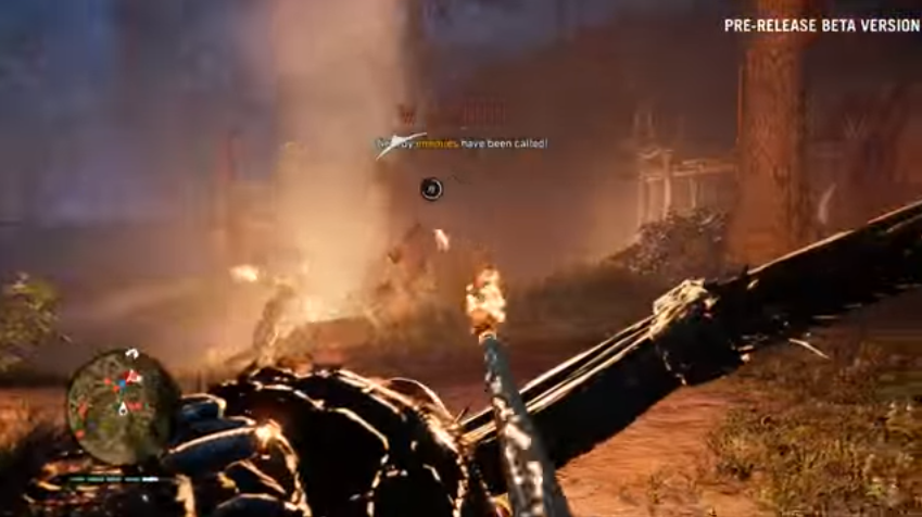 Far Cry jeu solo