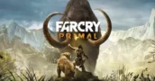 Far Cry Primal PC Key – Goclecd casse les prix pendant les Soldes Steam