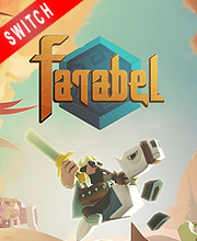 Farabel Switch