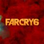 Far Cry 6 : Le gameplay à la troisième personne vous connecte au protagoniste Dani