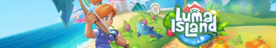 CULTURE ET AVENTURE SUR UNE ÎLE ENSOLEILLÉE : LUMA ISLAND