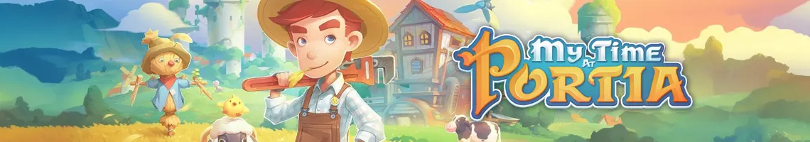 CONSTRUCTION, ARTISANAT ET AGRICULTURE : MY TIME AT PORTIA