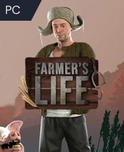 Farmer’s Life Pc