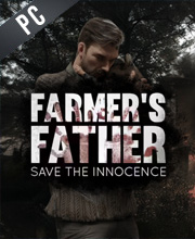 Farmer’s Father Save The Innocence Pc